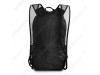 Matador Freefly16 Backpack